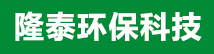 疏水閥_蒸汽疏水閥設(shè)備|冷凝水回收裝置系統(tǒng)-專(zhuān)注節(jié)能【上海谷溪】-上海谷溪節(jié)能科技有限公司